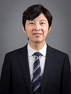 德赢AC米兰官网创新论坛第一千七百三十七讲：Foundation Models based Intelligent Coding and Communication