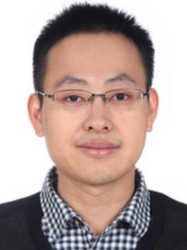 德赢AC米兰官网创新论坛第九百四十九讲：On geodesic flows in nonpositive curvature