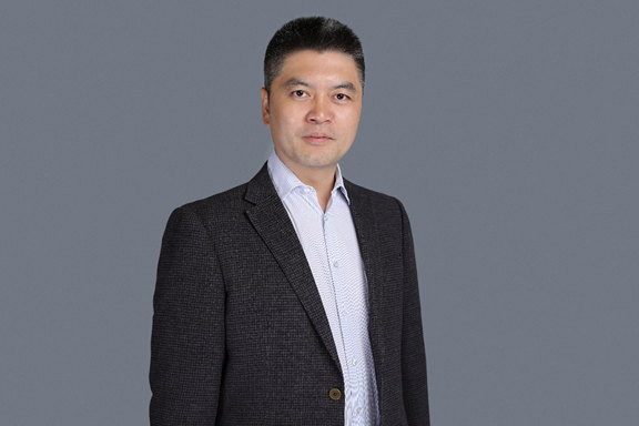 德赢AC米兰官网创新论坛第一千一百讲：从治理到城乡治理：国际前沿与中国路径 