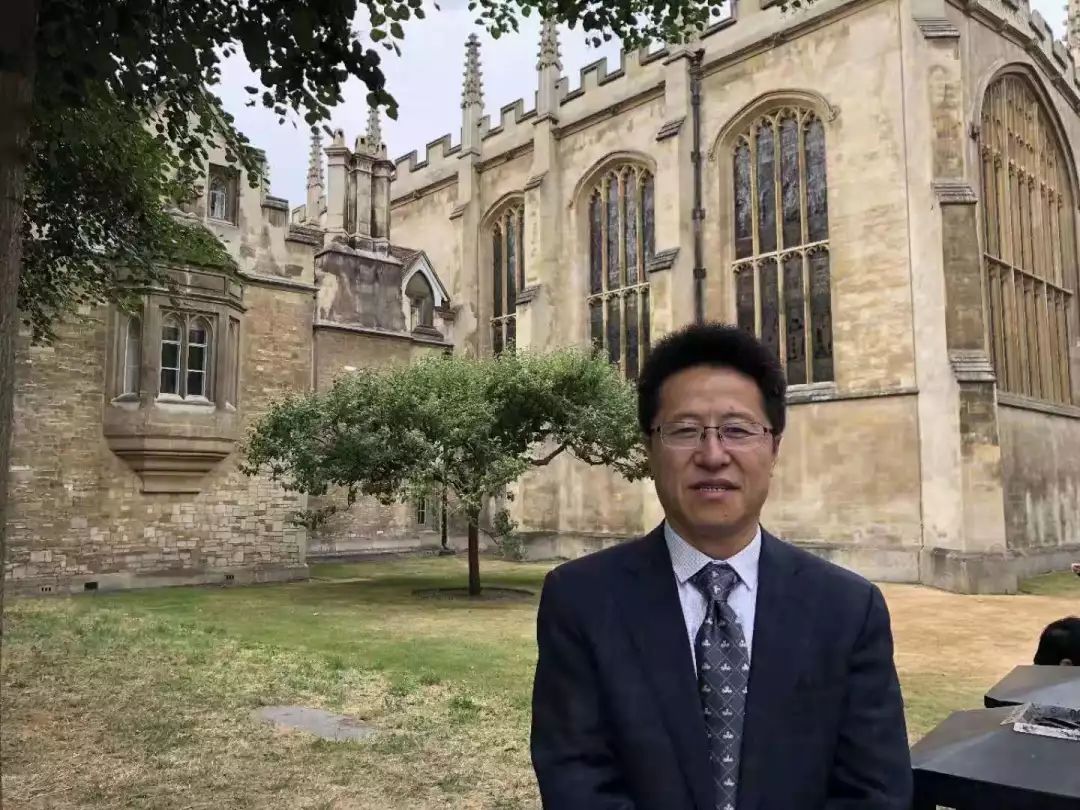 德赢AC米兰官网创新论坛第一千一百零八讲：基于真实世界探索中药的药性和配伍