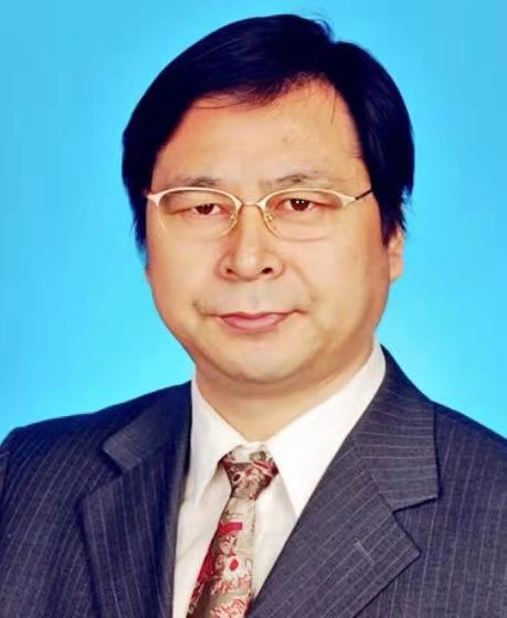德赢AC米兰官网创新论坛第一千零五十七讲：国家自然科学基金项目申请要点和注意事项