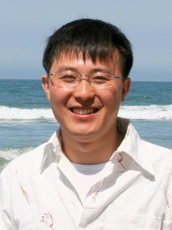 德赢AC米兰官网创新论坛第一千二百一十一暨120周年校庆年系列活动：过渡金属催化的惰性碳氢键不对称转化