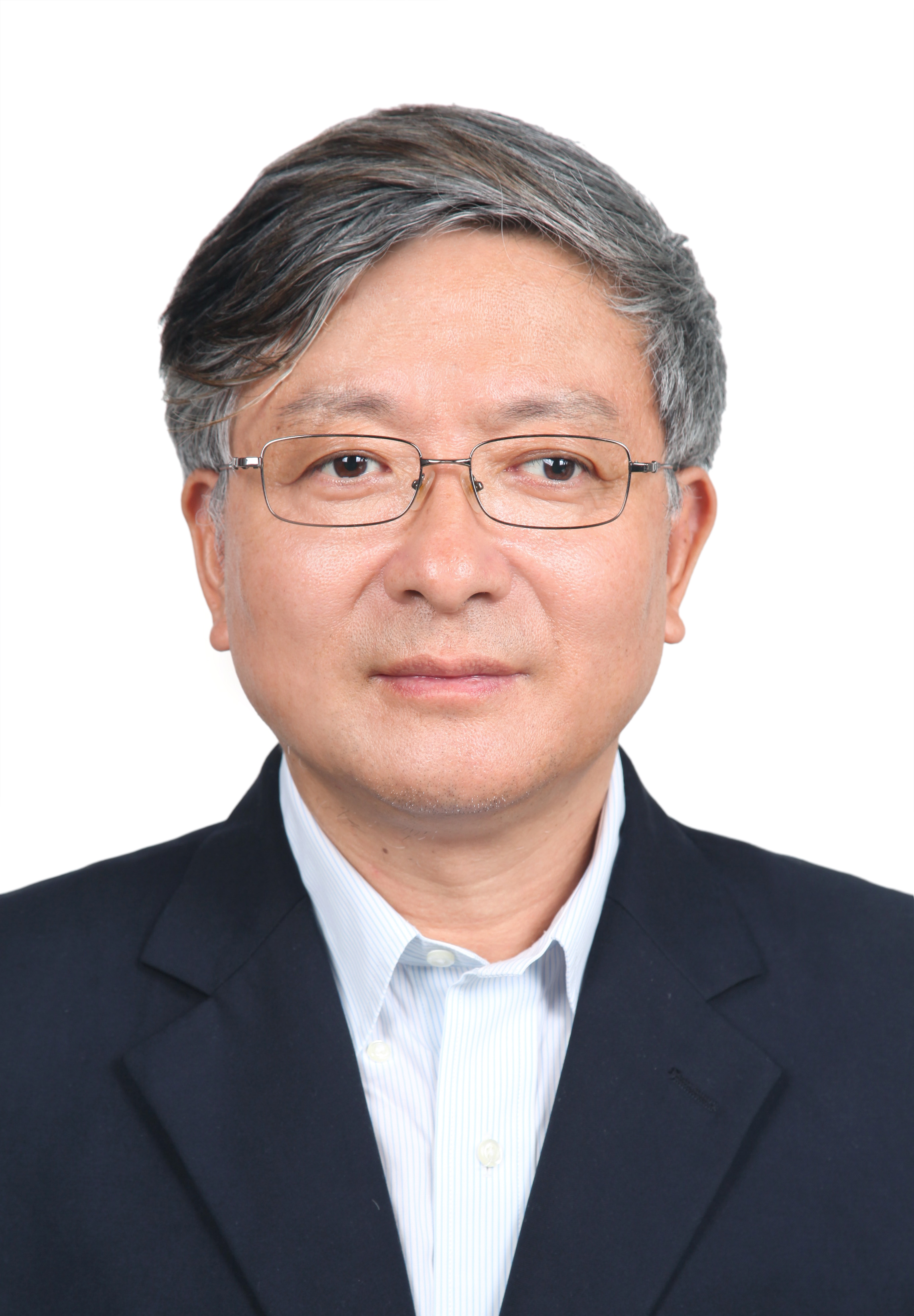德赢AC米兰官网创新论坛第一千八百八十八讲：Asymptotic Inference in Decentralized Networks: Penalized Empirical Likelihood with ADMM