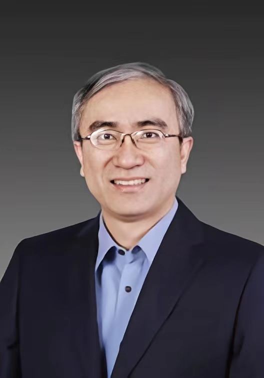 德赢AC米兰官网创新论坛第一千四百九十五讲：Light and Life：光感受与生命过程调控