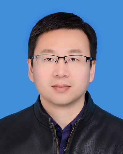德赢AC米兰官网创新论坛第一千七百四十九讲：Asymptotically autonomous upper semi-continuity of random attractors for 3D BBM equations driven by nonlinear noise