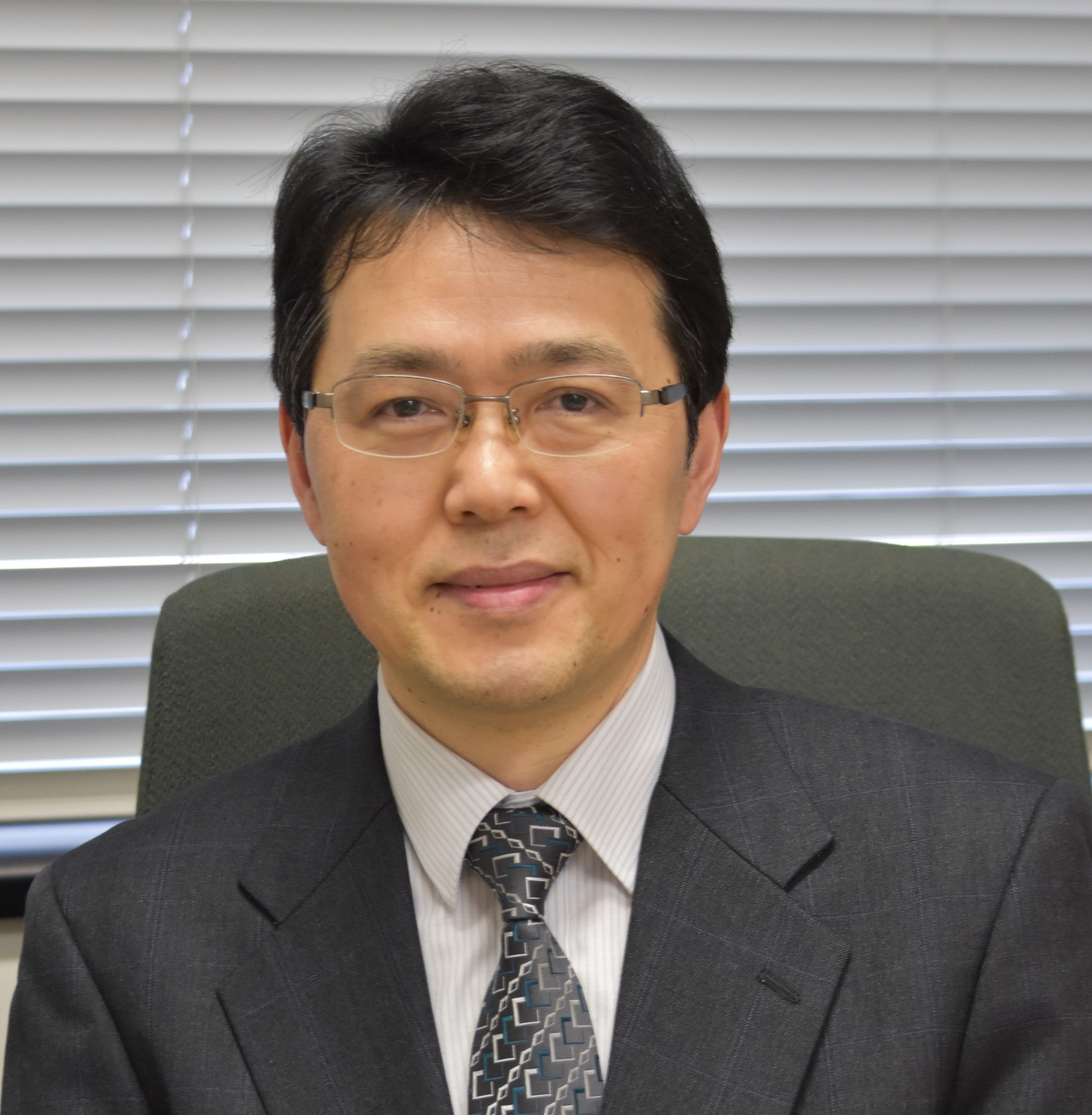 德赢AC米兰官网创新论坛第一千六百一十七讲：Significance of N-glycosylation of protein and its involvement in diseases 
