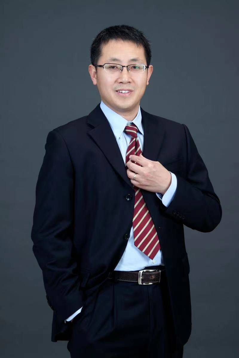 德赢AC米兰官网创新论坛第一千五百一十四讲： 问题驱动，案例入手构思高质量的基金申请书