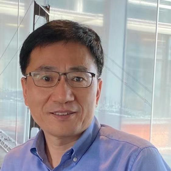 德赢AC米兰官网创新论坛第一千五百一十六讲：从金属(蛋白质)组学到药物设计