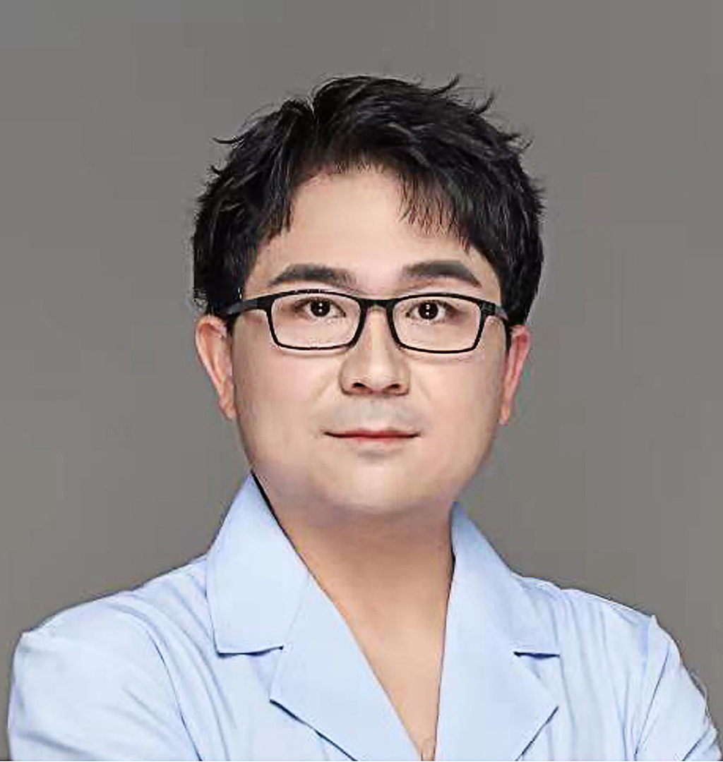 德赢AC米兰官网创新论坛第一千六百四十五讲：罕见病研究的创新之路：从四个故事说起……