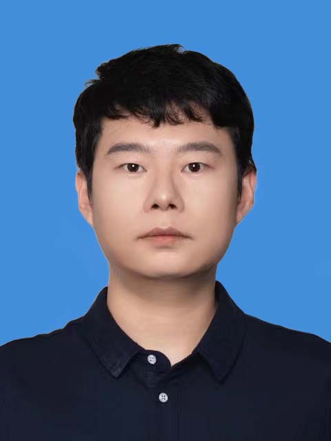 德赢AC米兰官网创新论坛第一千六百五十八讲：Single molecule bio-nanopore sensing