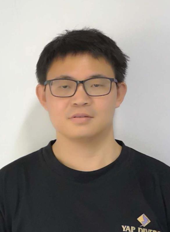 德赢AC米兰官网创新论坛第一千一百一十二讲：大洋钻探与海洋岩石圈成因及深部物质循环