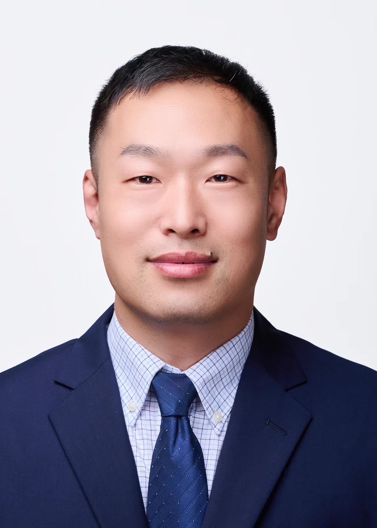 德赢AC米兰官网创新论坛第一千六百七十六讲：动态化学与功能组装材料