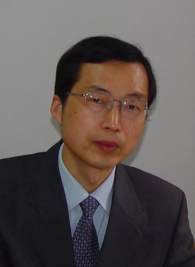 德赢AC米兰官网创新论坛第一千六百六十一讲：从动力系统的发展看数学与自然科学的关系