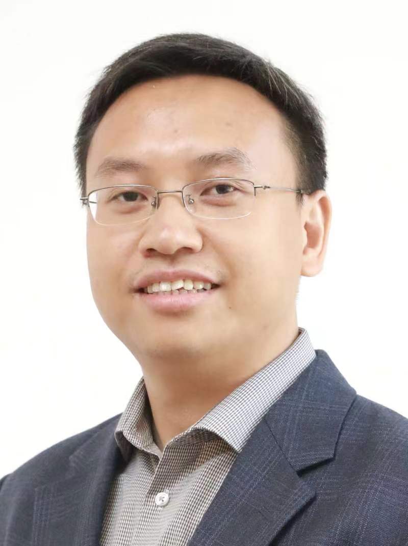 德赢AC米兰官网创新论坛第一千二百九十八讲暨120周年校庆年系列活动: 骨骼肌代谢重塑与疾病