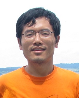 德赢AC米兰官网创新论坛第一千八百五十八讲：Toda lattice hierarchy and its applications