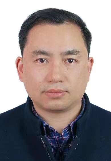 德赢AC米兰官网创新论坛第一千三百二十九讲：笼基框架材料