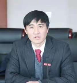 德赢AC米兰官网创新论坛第一千一百一十九讲：关于 Teukolsky 方程的研究