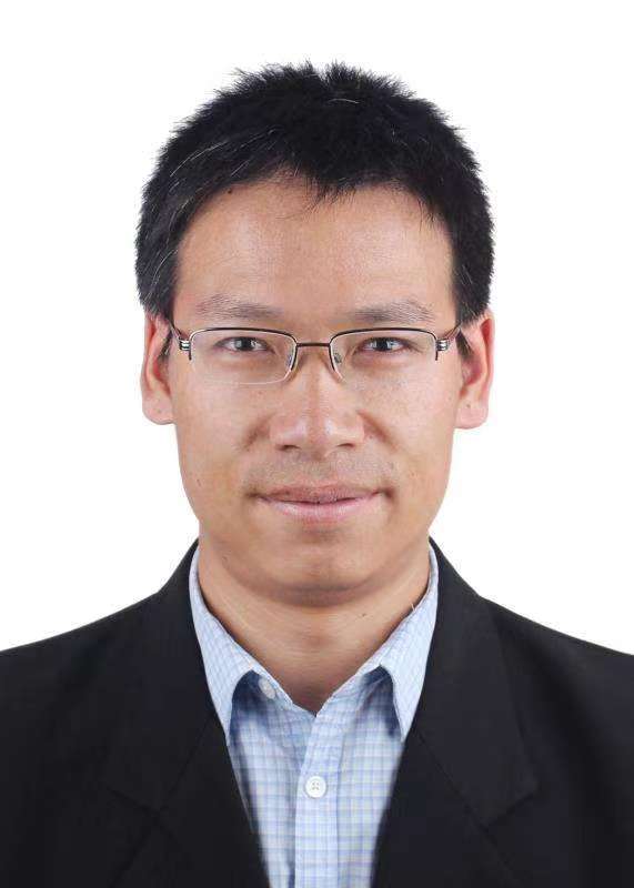 德赢AC米兰官网创新论坛第一千一百四十三讲：A Theoretical Perspective on Polyelectrolyte Complex Coacervation 