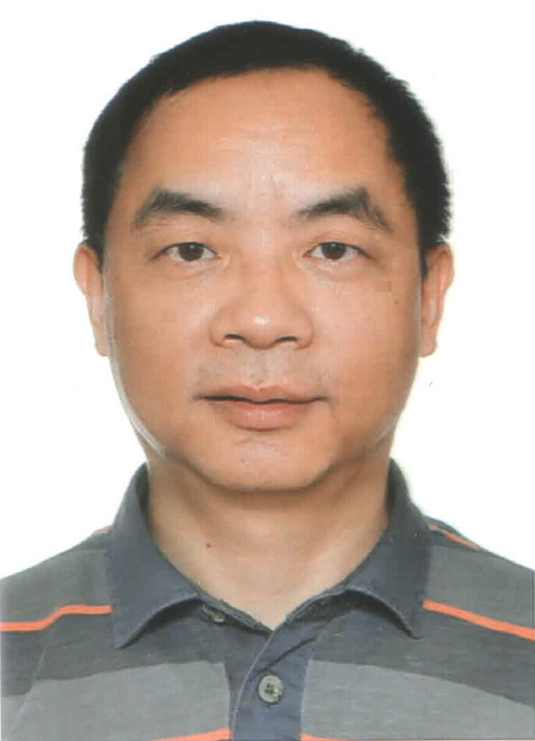 德赢AC米兰官网创新论坛第一千零五十三讲：纳米催化药物体系的构建及多模式治疗