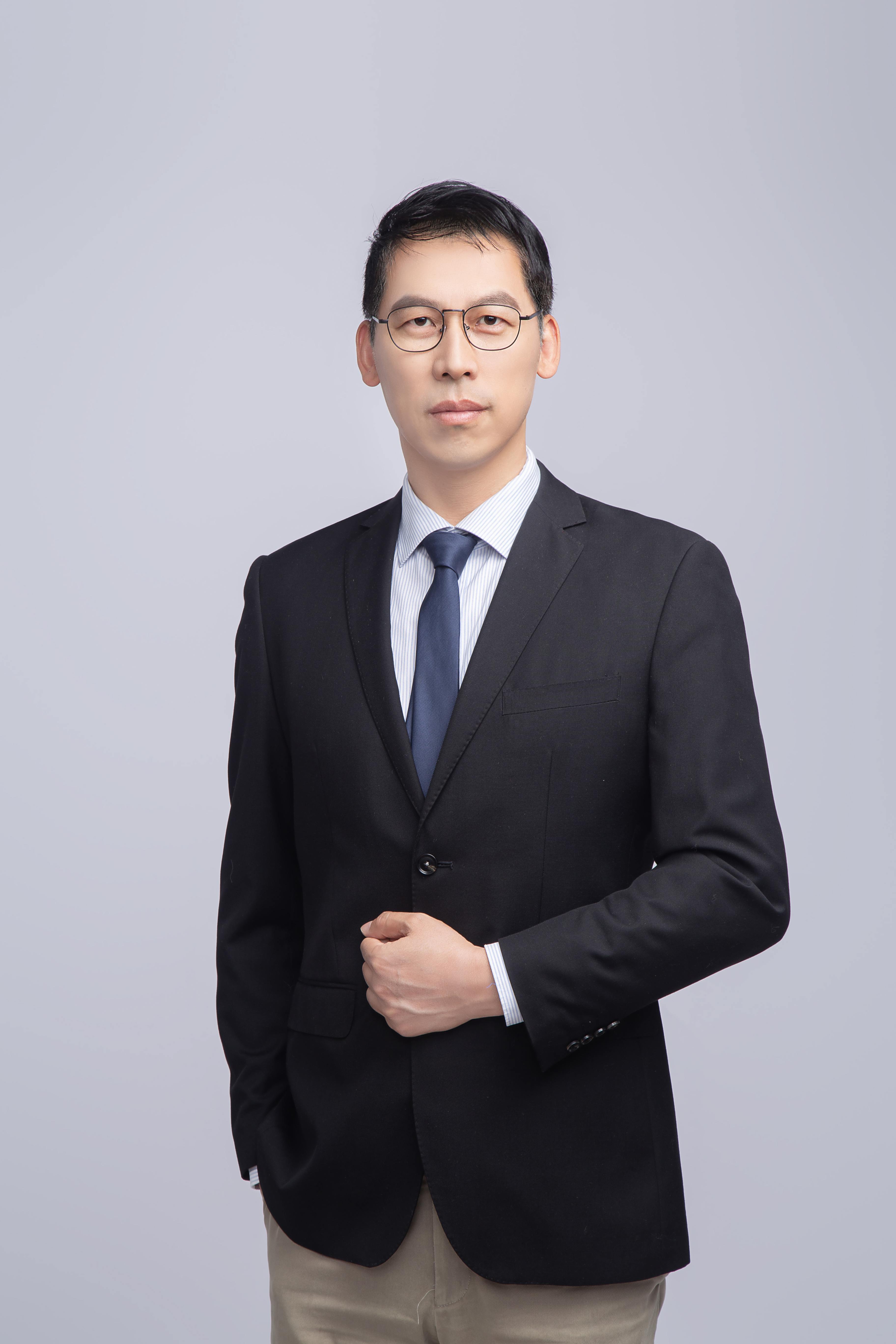 德赢AC米兰官网创新论坛第一千二百四十三讲暨120周年校庆年系列活动：臭氧污染的生态环境效应：进展与展望