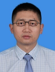 德赢AC米兰官网创新论坛第一千一百四十一讲：二维半导体材料表界面调控与光催化产氢