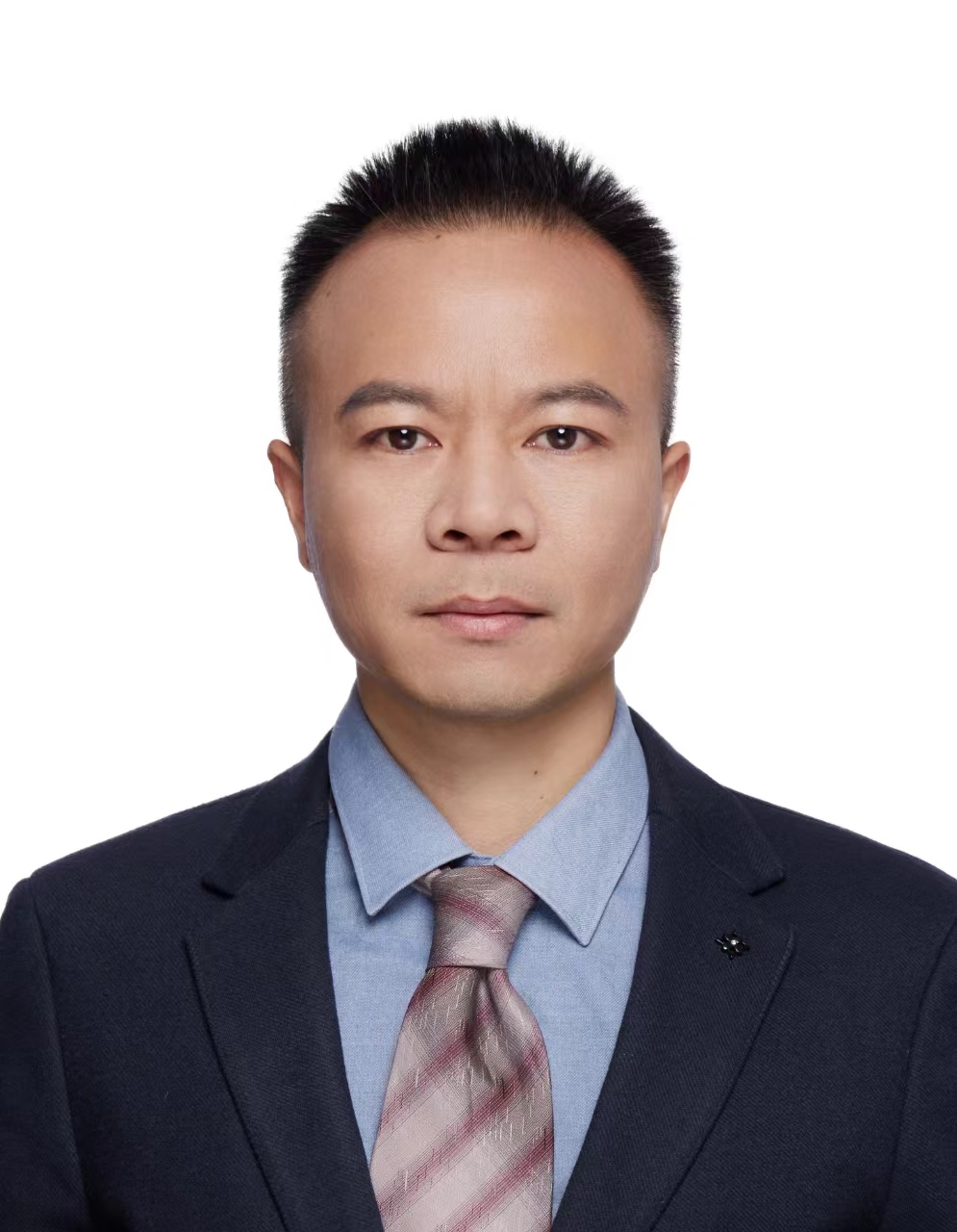 德赢AC米兰官网创新论坛第一千六百一十九讲：界面黏附调控的细胞力学生物学
