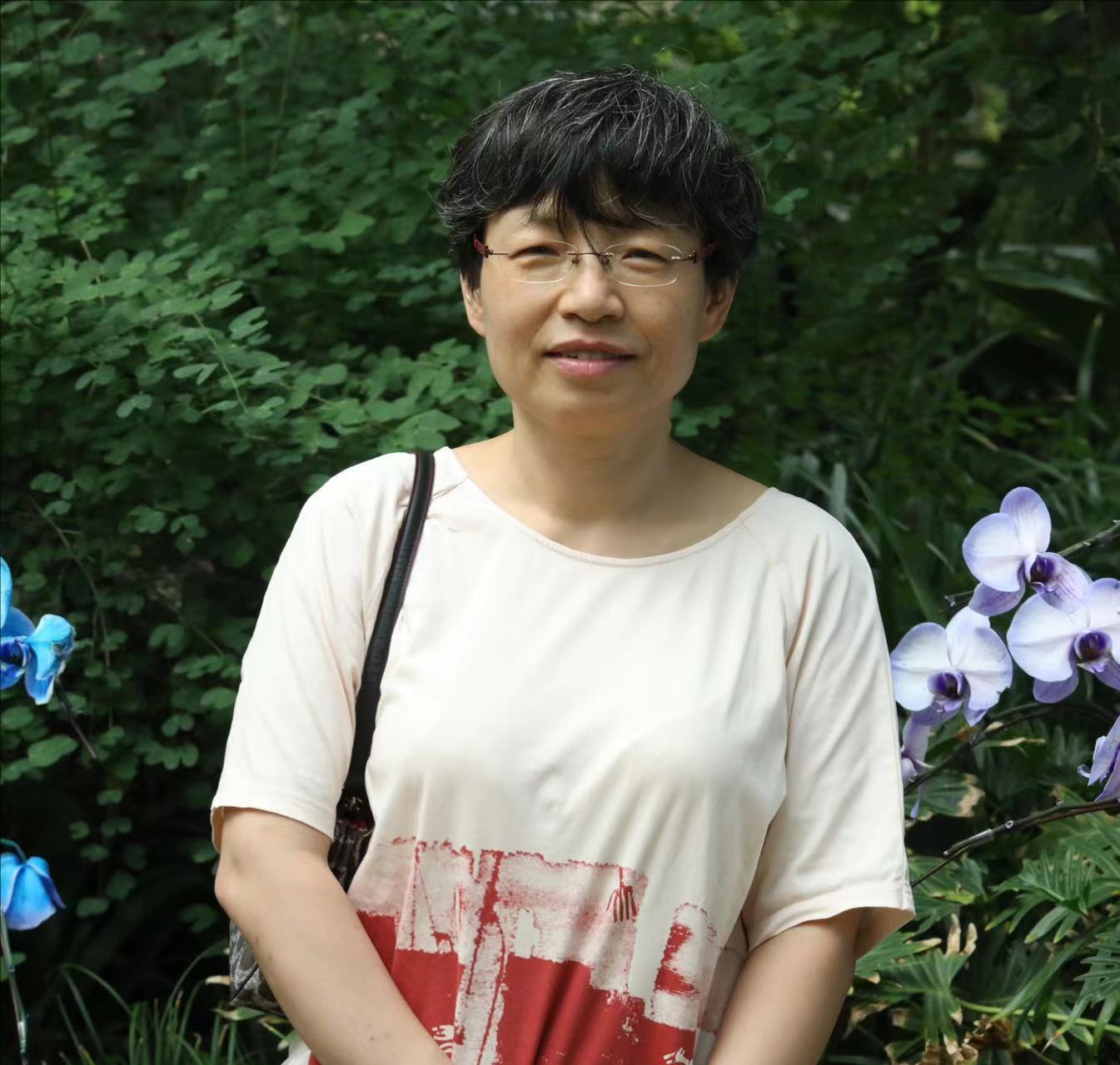  德赢AC米兰官网创新论坛第一千七百六十五讲：题目1-层状岩体岩浆房冷却过程与钒钛磁铁矿床成因 题目2-辽东中生代岩浆岩壳幔相互作用的岩浆和成矿记录