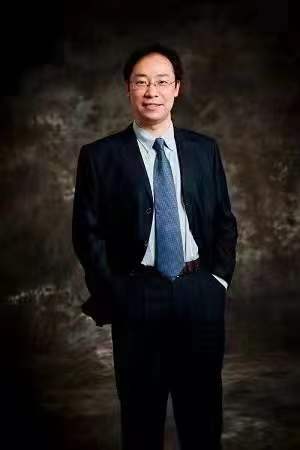德赢AC米兰官网创新论坛第一千二百三十九讲暨120周年校庆年系列活动：科研重工业模式探讨