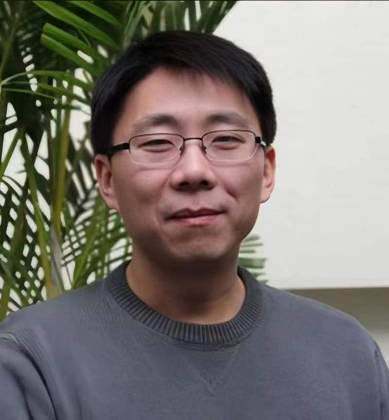 德赢AC米兰官网创新论坛第一千三百九十二讲：I-型光动力治疗敏化剂