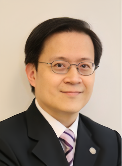 德赢AC米兰官网创新论坛第一千五百三十九讲：Recent Advances of 2D Metal-Complex Nanosheets
