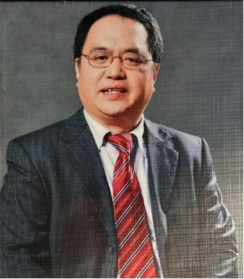 德赢AC米兰官网创新论坛第一千八百九十八讲：电解水制氢耦合阳极氧化高附加值化学品合成