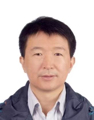 德赢AC米兰官网创新论坛第一千四百一十六讲：黄河源区下垫面变化的生态水文模拟与响应