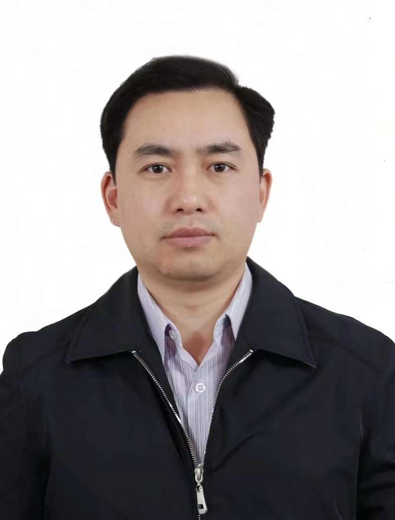 德赢AC米兰官网创新论坛第一千三百九十四讲：笼基框架材料