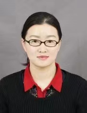 德赢AC米兰官网创新论坛第一千六百四十讲：自供能生物材料和生物电子器件