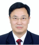德赢AC米兰官网创新论坛第一千五百二十讲：新型储氢储热材料创制与数据库构建