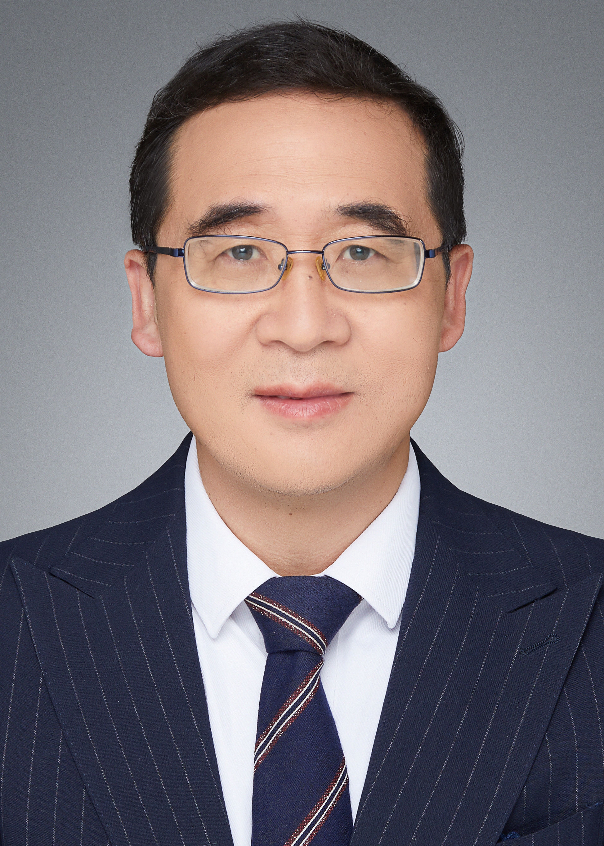 德赢AC米兰官网创新论坛第一千六百八十六讲：极地雪藻适应低温和高辐射的分子机制