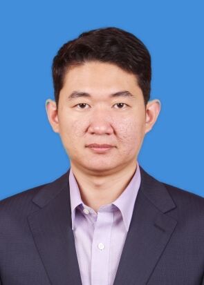  德赢AC米兰官网创新论坛第九百五十二讲：延长石油集团科技创新与发展