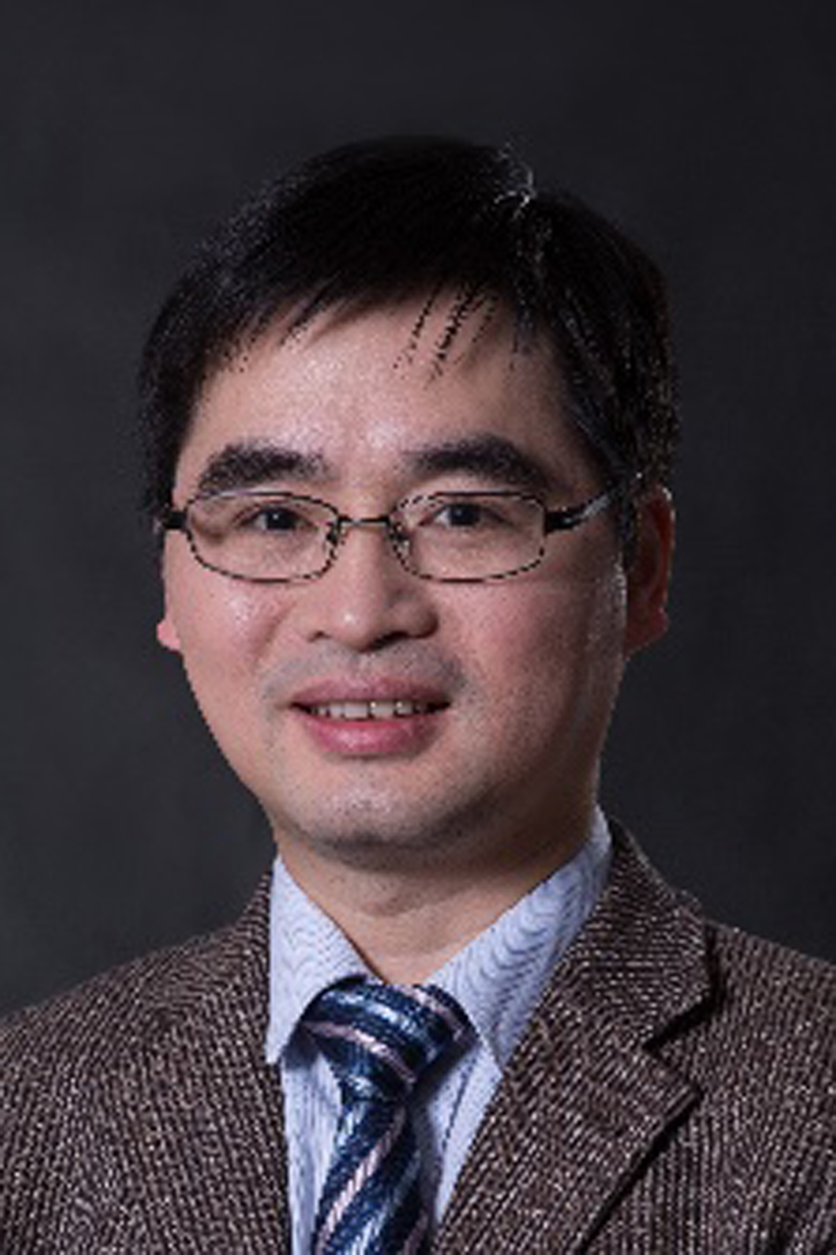 德赢AC米兰官网创新论坛第一千一百三十七讲：Turning Stone:Nitroso for Alkaloid Synthesis  
