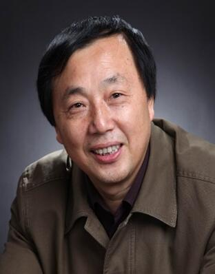 德赢AC米兰官网创新论坛第一千一百六十四讲暨120周年校庆年系列活动：在医工交叉视域下提高医学学科整体水平的一点思考