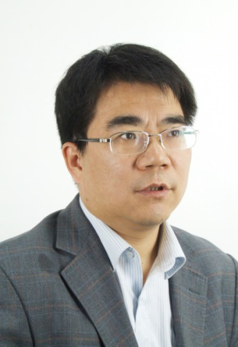 德赢AC米兰官网创新论坛第九百六十七讲：国家授时系统的现状与发展