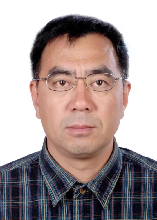 德赢AC米兰官网创新论坛第一千六百八十三讲：印支造山带的全景构造分析