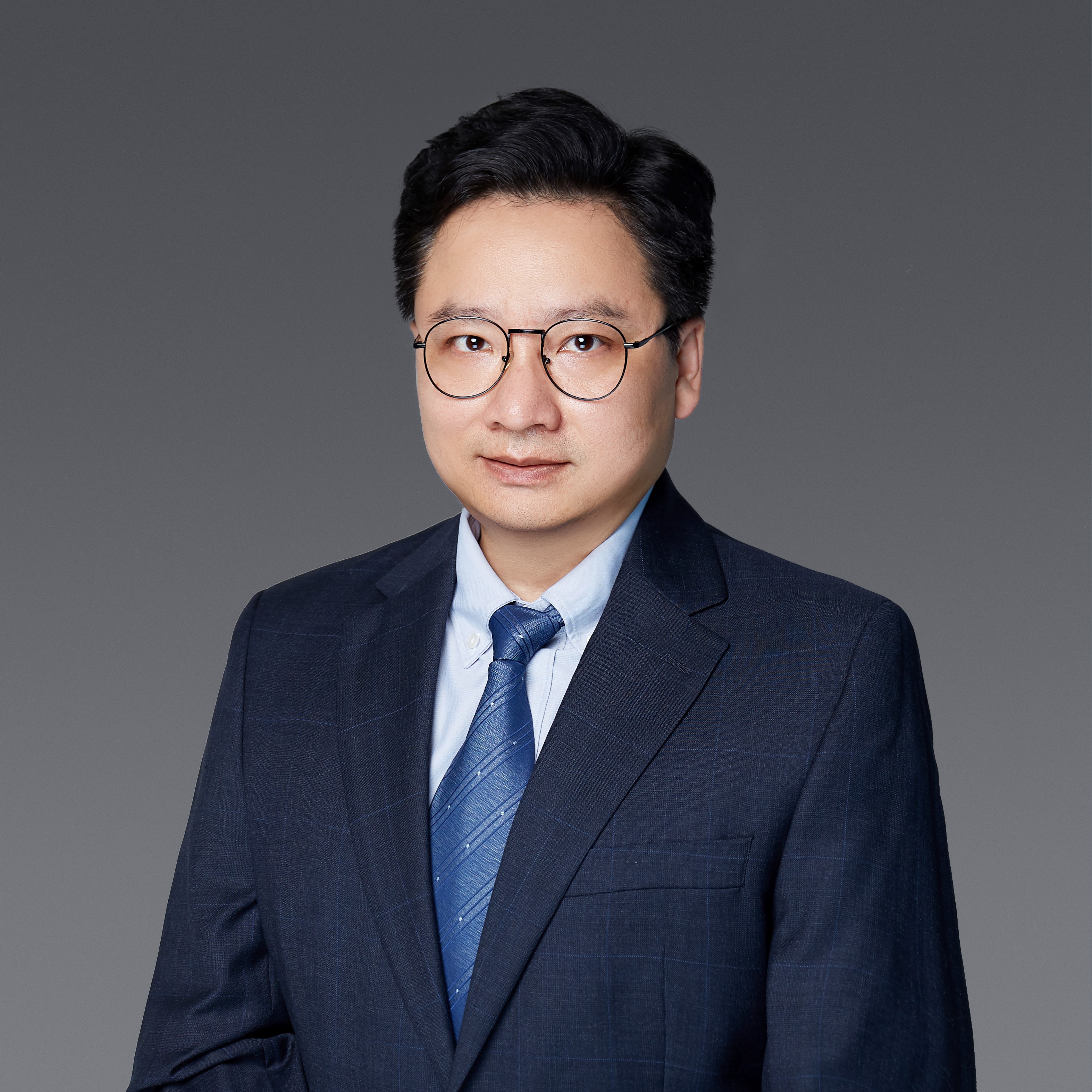 德赢AC米兰官网创新论坛第一千三百二十五讲:抗体糖基化改造与ADC定点偶联技术