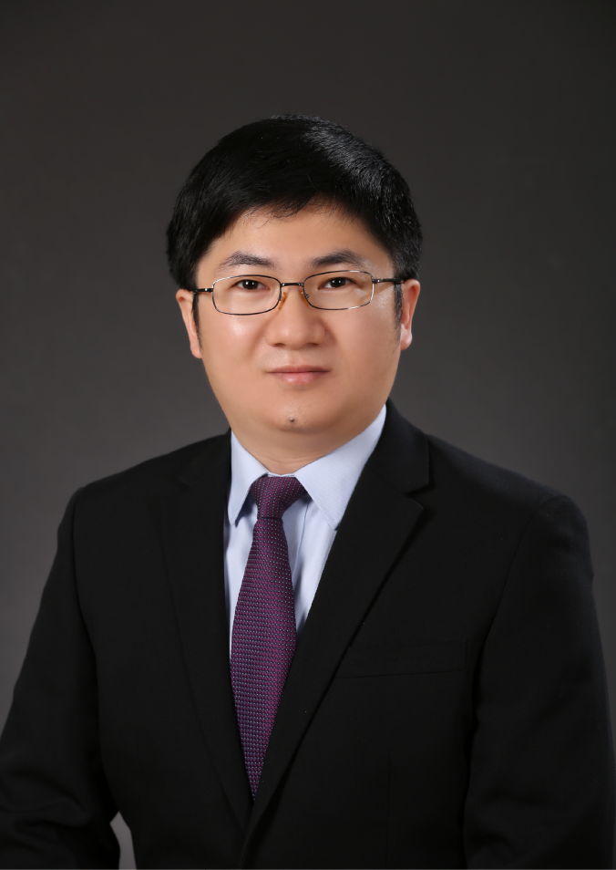 德赢AC米兰官网创新论坛第一千四百九十二讲：系统软件智能化漏洞挖掘方法