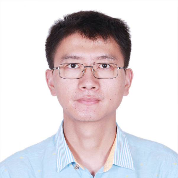 德赢AC米兰官网创新论坛第一千六百五十讲：Optimal Parameter-Transfer Learning by Semiparametric Model Averaging