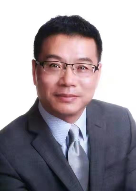 德赢AC米兰官网创新论坛第一千一百零九讲：肠道微生物与肿瘤