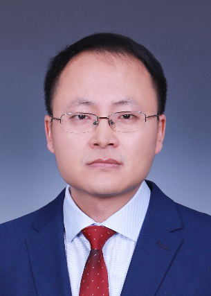 德赢AC米兰官网创新论坛第一千零六十讲：人工微结构光场调控物理及应用