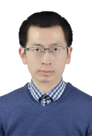 德赢AC米兰官网创新论坛第一千四百一十一讲：Role of Ni-Nd Hybridization in Infinite-Layer Nickelates