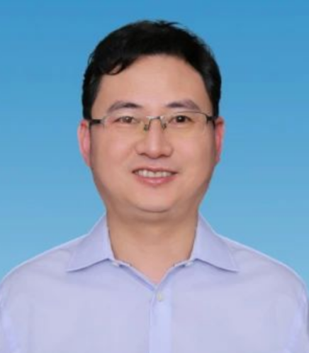 德赢AC米兰官网创新论坛第一千八百二十二讲：Universal topological classifications of black hole thermodynamics