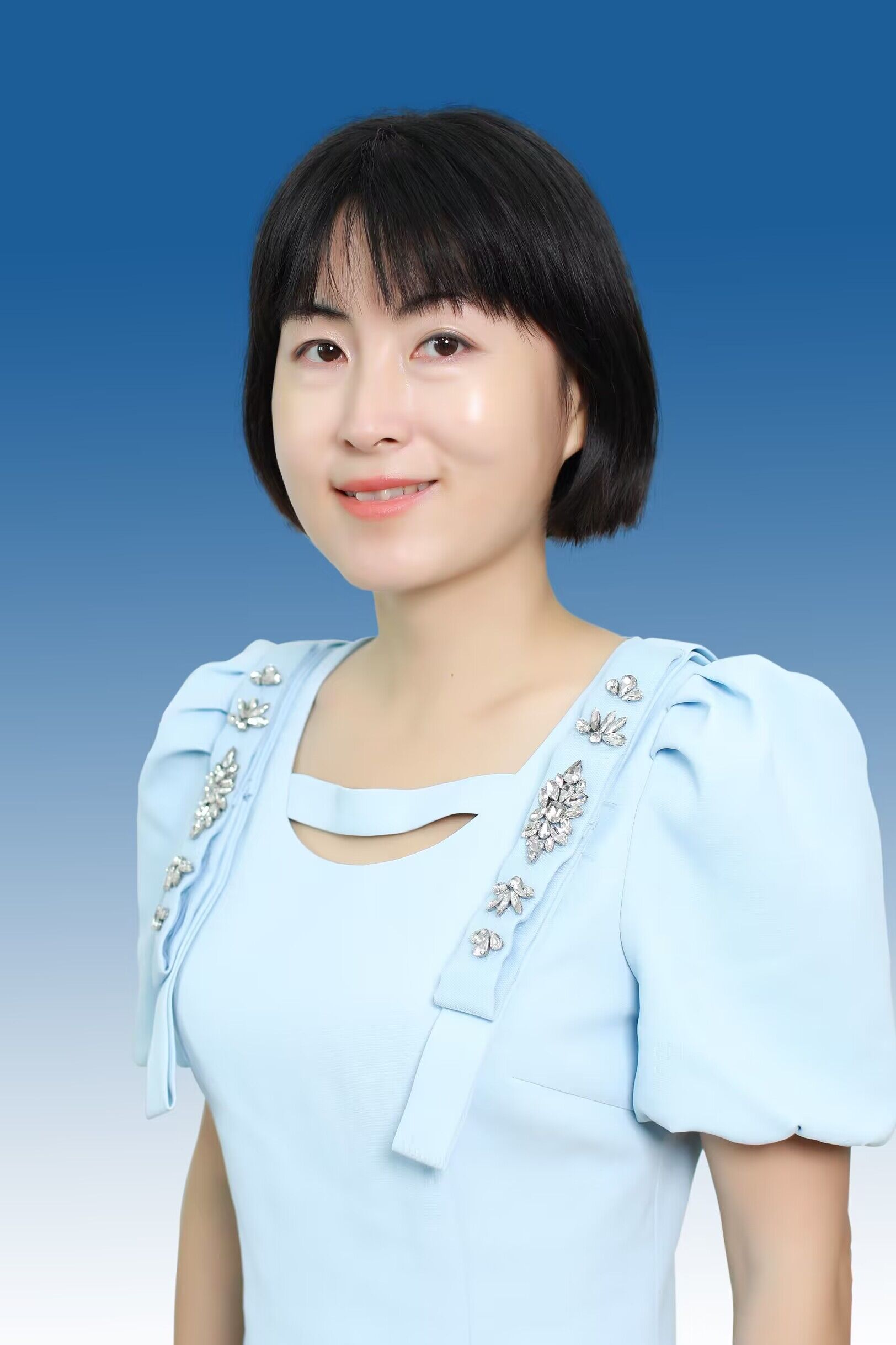 德赢AC米兰官网创新论坛第一千八百一十三讲：基于四配位硼的非传统迁移反应研究