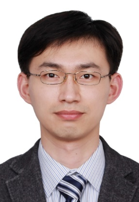 德赢AC米兰官网创新论坛第一千八百二十三讲：沸石分子筛新应用挖掘—Pickering乳化剂